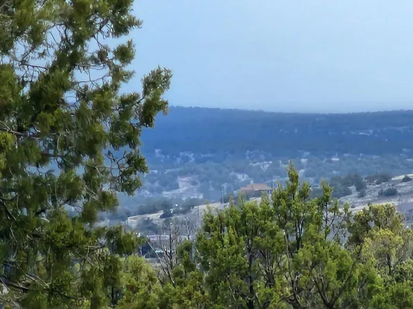 882 W John Charles Dr, Williams, AZ 86046