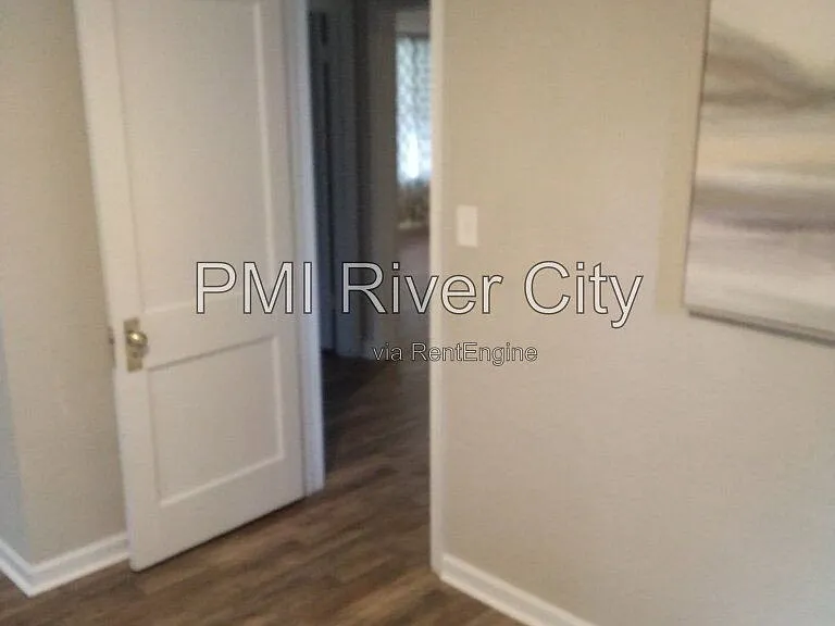 5018 Birkenhead Rd — Photo 10