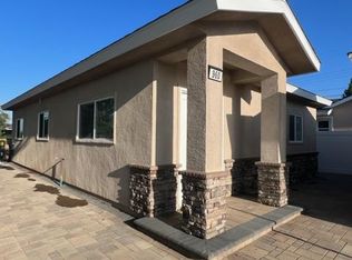 960 N Shaffer St, Orange, CA 92867