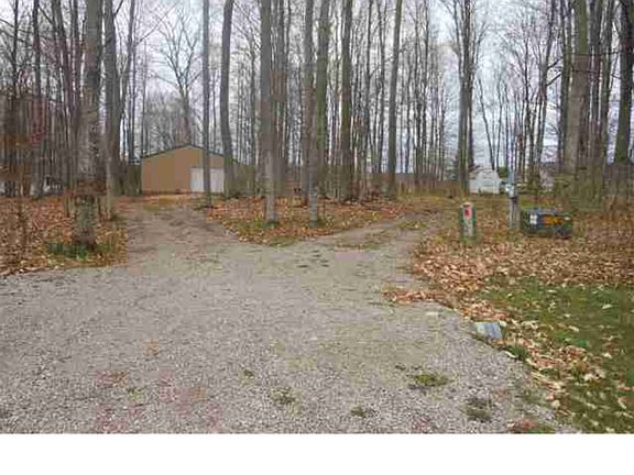 2nd image of 7650 Blackwood Ct