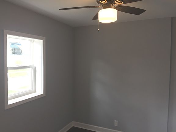 5th image of 1411 S 20th Ave