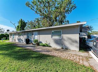 2160 8th St, Sarasota, FL 34237