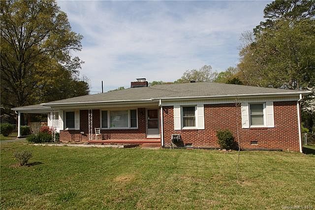 1st image of 1549 Patricia St