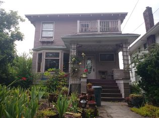 1103 32nd Ave, Seattle, WA 98122