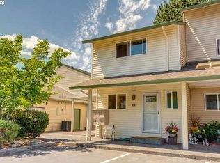 549 N Hayden Bay Dr, Portland, OR