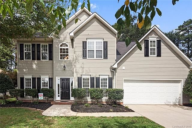1st image of 442 Stonemont Way