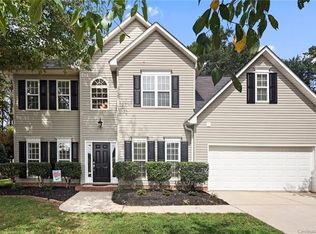 442 Stonemont Way, Stanley, NC 28164