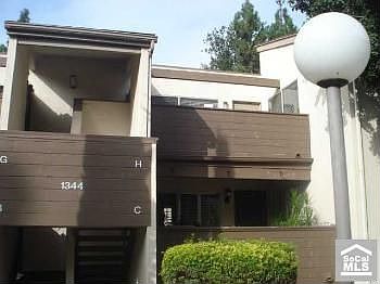 1st image of 1344 Cabrillo Park Dr APT H