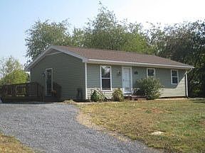 1st image of 8574 Lacey Heights Ave