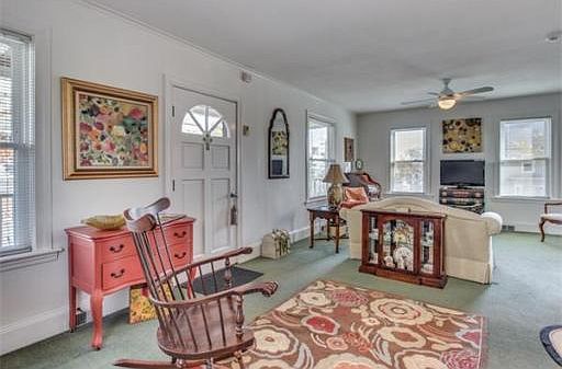 5th image of this home