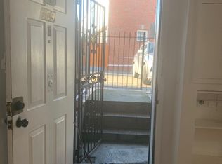 369 Monmouth St, Jersey City, NJ 07302