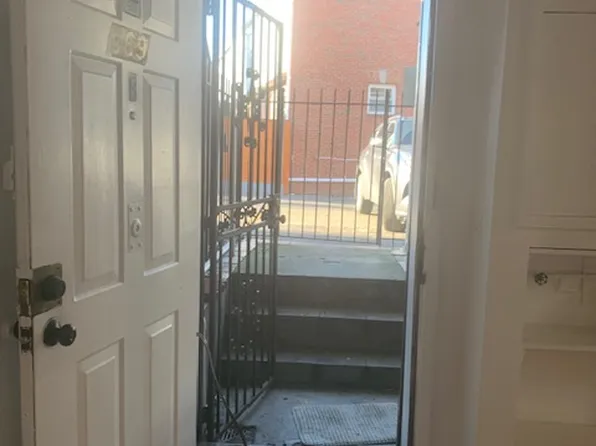 369 Monmouth St, Jersey City, NJ 07302