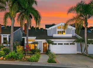 1450 Flair Encinitas Dr, Encinitas, CA 92024