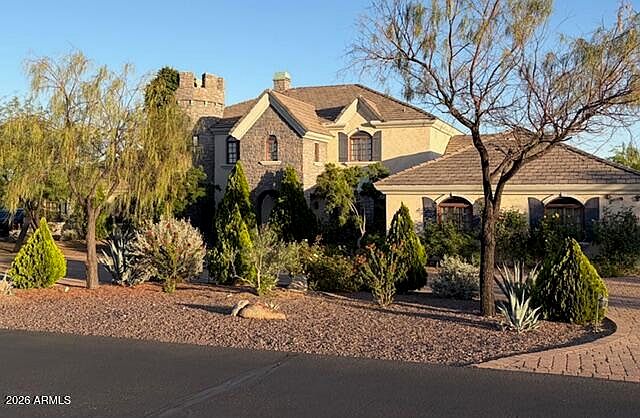 1st image of 14227 E WINDSTONE Trail