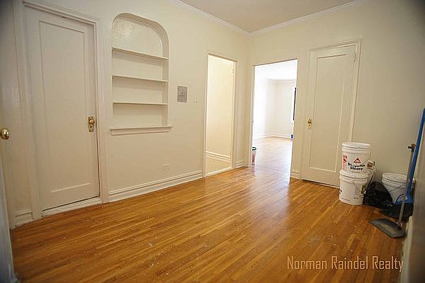 1st image of 1900 Avenue W APT 5E