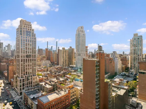 300 East 85th Street image 8 of 8