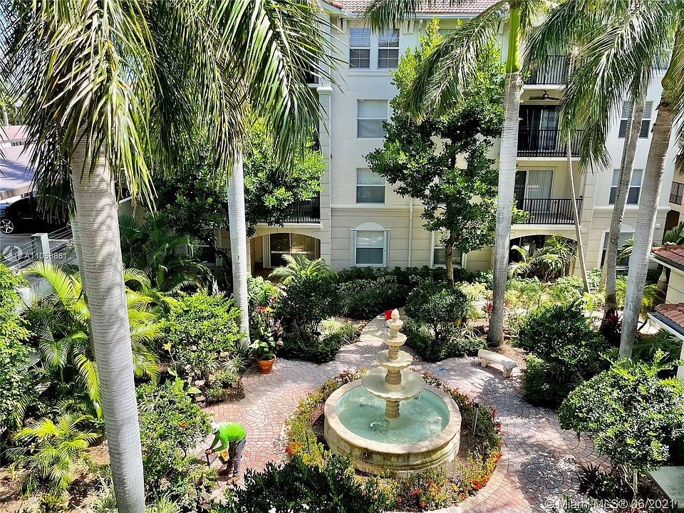 1st image of 2308 Tuscany Way Unit 2308
