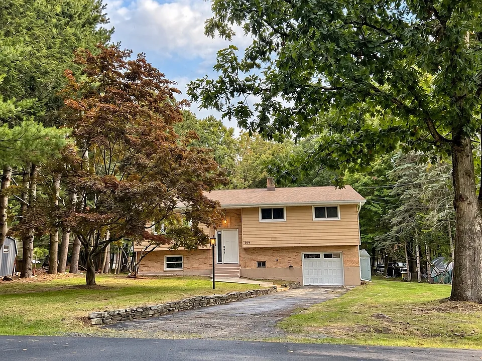 109 Starview Dr