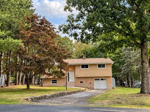 109 Starview Dr