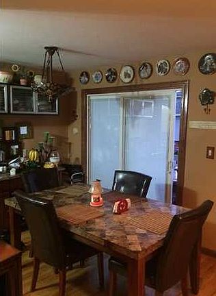 4th image of 19 Edward Ct