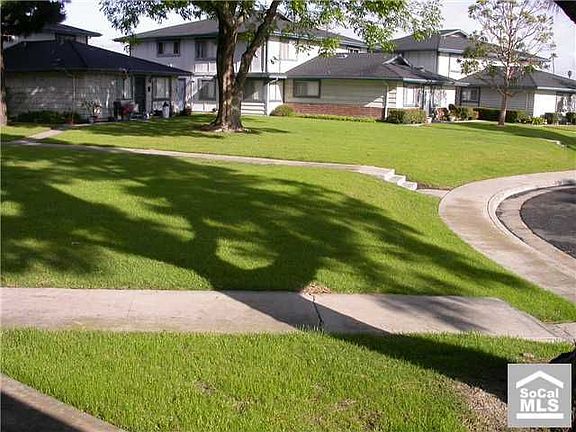 Large Greenbelt