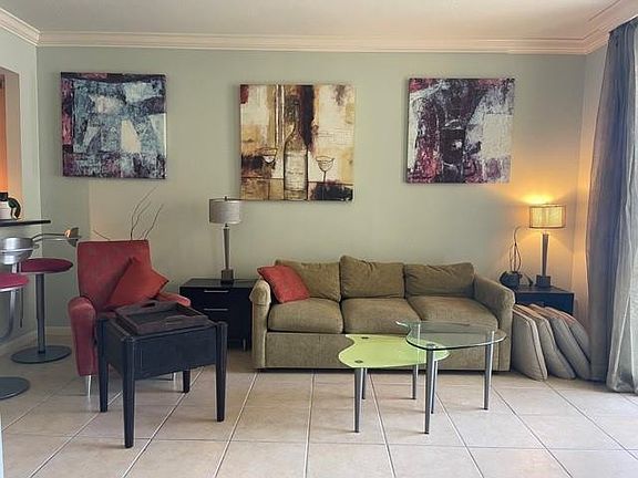 2nd image of 511 SE 5th Avenue #2218