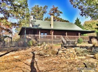 364/366 Log Cabin Ln, Union Mills, NC 28167