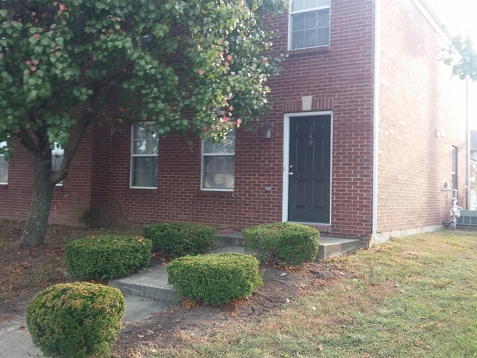 1st image of 110 Blaze Dr