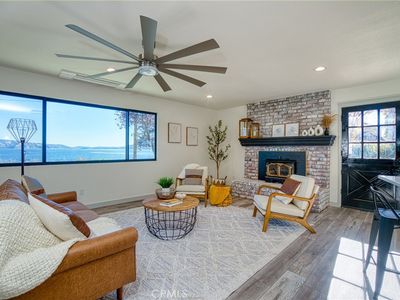 2023 Lakeshore Blvd, Lakeport, CA, 95453