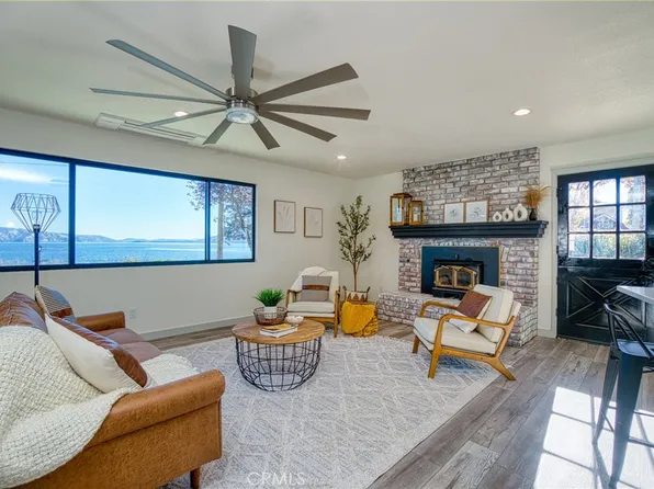 2023 Lakeshore Blvd, Lakeport, CA 95453