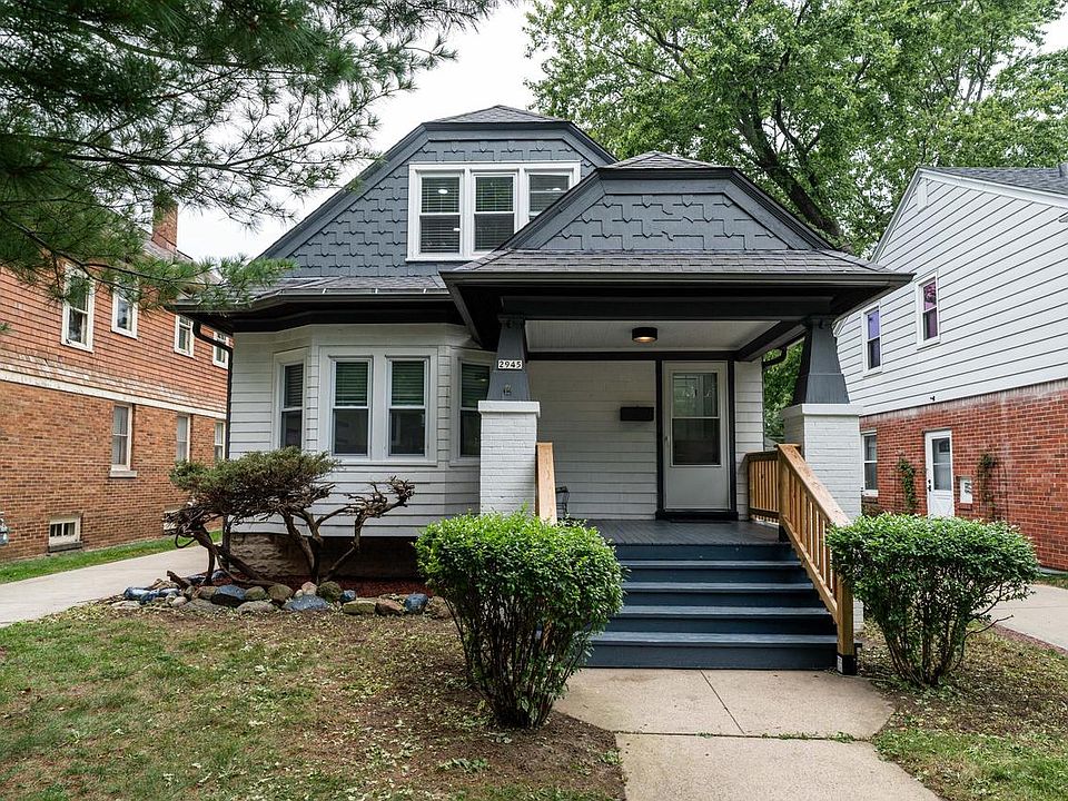 1st image of 2945 N 73rd STREET