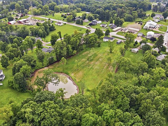 5th image of 650 Pleasant Grove Rd