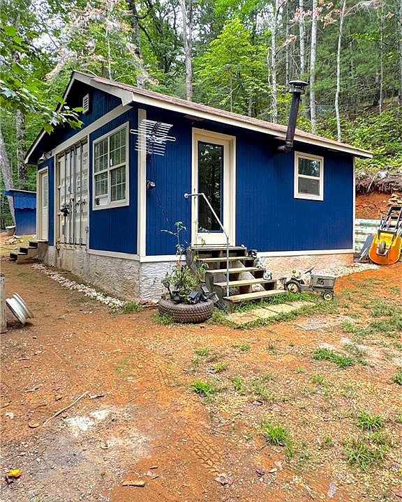 1st image of 655 Mount Sequoyah Rd #29