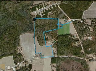 777 Sirmans Rd #361/10, Nashville, GA 31639