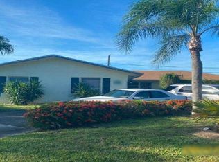 1331 SW 26th Ave, Boynton Beach, FL 33426