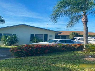 1331 SW 26th Ave, Boynton Beach, FL, 33426