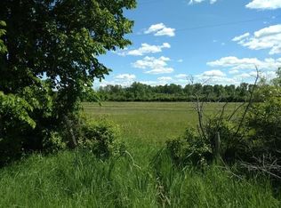 On Beaverton Rd, Beaverton, MI 48612