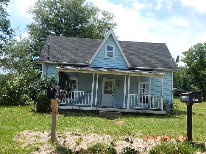 1st image of 6497 State Road 58