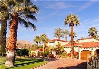 1st image of 190 W Hermosa Pl
