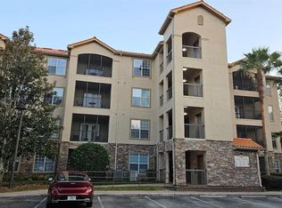 1370 Tuscan Ter Unit 2307, Davenport, FL 33896