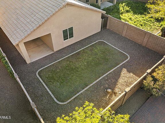 5th image of 4366 W WHITE CANYON Road