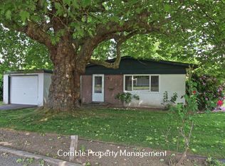 903 Edmonds Ave NE, Renton, WA 98056