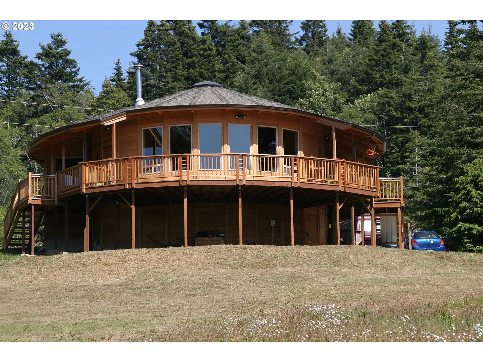 35606 Coy Creek Rd photo 1