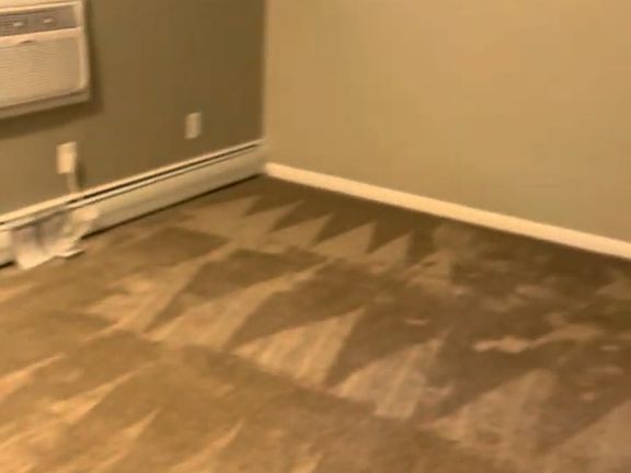 5th image of 101 N Holcomb Rd #10568565