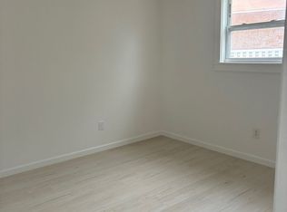 17255 Front Beach Rd, Panama city beach, FL 32413