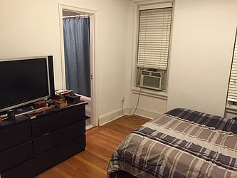 Rented by Performing Assets Corp