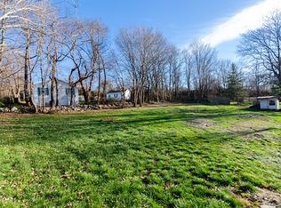 0 Cottage Ave, Tiverton, RI 02878