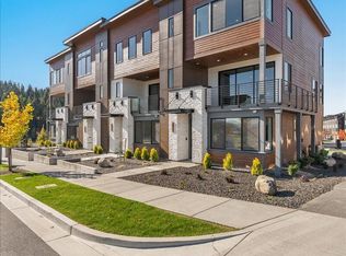 2931 N Heartwood Rd, Coeur D Alene, ID 83814