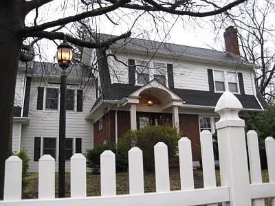 Home for Sale in Demarest, New Jersey $639,900