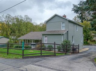 27 Christy Rd, Delmont, PA 15626